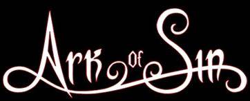 logo Ark Of Sin